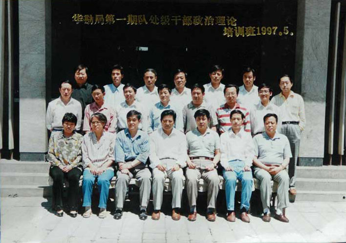 03.jpg