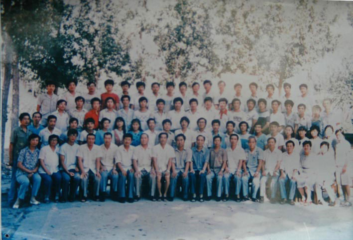 03.jpg