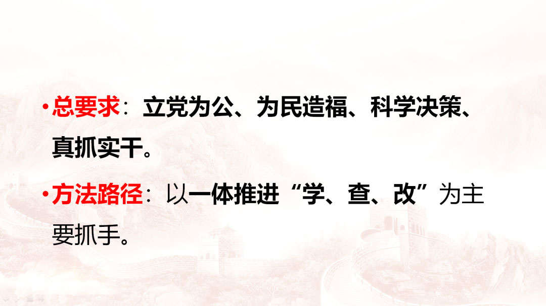 1780392351.jpg